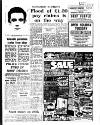 Coventry Evening Telegraph Saturday 25 May 1974 Page 11
