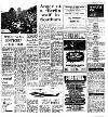 Coventry Evening Telegraph Saturday 25 May 1974 Page 13