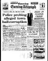 Coventry Evening Telegraph Saturday 25 May 1974 Page 15