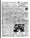 Coventry Evening Telegraph Saturday 25 May 1974 Page 18