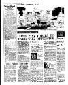 Coventry Evening Telegraph Saturday 25 May 1974 Page 22