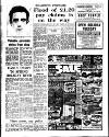 Coventry Evening Telegraph Saturday 25 May 1974 Page 23
