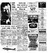 Coventry Evening Telegraph Saturday 25 May 1974 Page 25