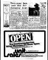 Coventry Evening Telegraph Saturday 25 May 1974 Page 26