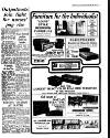 Coventry Evening Telegraph Saturday 25 May 1974 Page 27