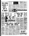 Coventry Evening Telegraph Saturday 25 May 1974 Page 29