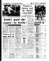 Coventry Evening Telegraph Saturday 25 May 1974 Page 33