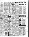 Coventry Evening Telegraph Saturday 25 May 1974 Page 43