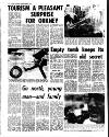 Coventry Evening Telegraph Saturday 25 May 1974 Page 46