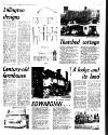 Coventry Evening Telegraph Saturday 25 May 1974 Page 51