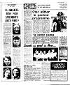 Coventry Evening Telegraph Saturday 25 May 1974 Page 56