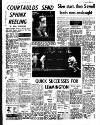 Coventry Evening Telegraph Saturday 25 May 1974 Page 59
