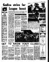 Coventry Evening Telegraph Saturday 25 May 1974 Page 60