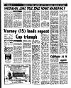 Coventry Evening Telegraph Saturday 25 May 1974 Page 61