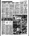 Coventry Evening Telegraph Saturday 25 May 1974 Page 62