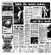 Coventry Evening Telegraph Saturday 25 May 1974 Page 67