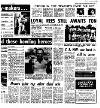 Coventry Evening Telegraph Saturday 25 May 1974 Page 68