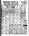 Coventry Evening Telegraph Saturday 25 May 1974 Page 72