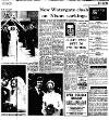 Coventry Evening Telegraph Monday 27 May 1974 Page 3