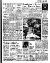 Coventry Evening Telegraph Monday 27 May 1974 Page 7