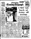 Coventry Evening Telegraph Monday 27 May 1974 Page 10