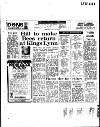 Coventry Evening Telegraph Monday 27 May 1974 Page 11
