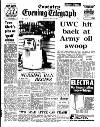 Coventry Evening Telegraph Monday 27 May 1974 Page 14
