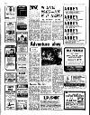 Coventry Evening Telegraph Monday 27 May 1974 Page 16