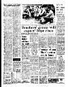 Coventry Evening Telegraph Monday 27 May 1974 Page 17