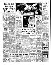 Coventry Evening Telegraph Monday 27 May 1974 Page 20