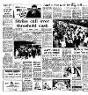 Coventry Evening Telegraph Monday 27 May 1974 Page 21