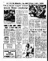 Coventry Evening Telegraph Monday 27 May 1974 Page 27