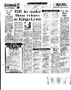 Coventry Evening Telegraph Monday 27 May 1974 Page 29