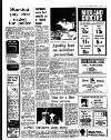 Coventry Evening Telegraph Tuesday 28 May 1974 Page 2