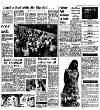 Coventry Evening Telegraph Tuesday 28 May 1974 Page 4