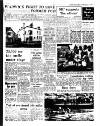 Coventry Evening Telegraph Tuesday 28 May 1974 Page 8