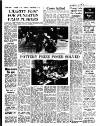 Coventry Evening Telegraph Tuesday 28 May 1974 Page 9