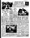 Coventry Evening Telegraph Tuesday 28 May 1974 Page 10