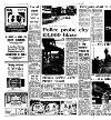 Coventry Evening Telegraph Tuesday 28 May 1974 Page 13