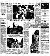 Coventry Evening Telegraph Tuesday 28 May 1974 Page 14