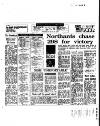 Coventry Evening Telegraph Tuesday 28 May 1974 Page 15