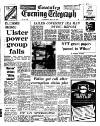 Coventry Evening Telegraph Tuesday 28 May 1974 Page 16