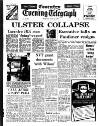 Coventry Evening Telegraph Tuesday 28 May 1974 Page 18