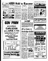 Coventry Evening Telegraph Tuesday 28 May 1974 Page 20