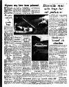 Coventry Evening Telegraph Tuesday 28 May 1974 Page 22
