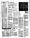 Coventry Evening Telegraph Tuesday 28 May 1974 Page 25