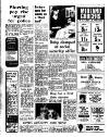 Coventry Evening Telegraph Tuesday 28 May 1974 Page 26