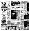 Coventry Evening Telegraph Tuesday 28 May 1974 Page 27
