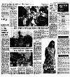 Coventry Evening Telegraph Tuesday 28 May 1974 Page 28