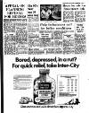 Coventry Evening Telegraph Tuesday 28 May 1974 Page 30